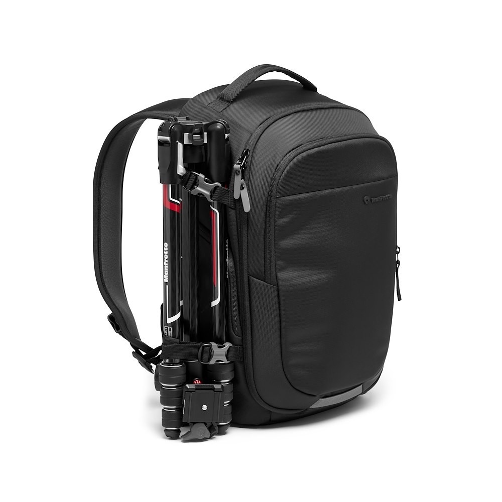 Manfrotto Ranac MB MA3-BP-GM Advanced Gear Backpack M III - 4